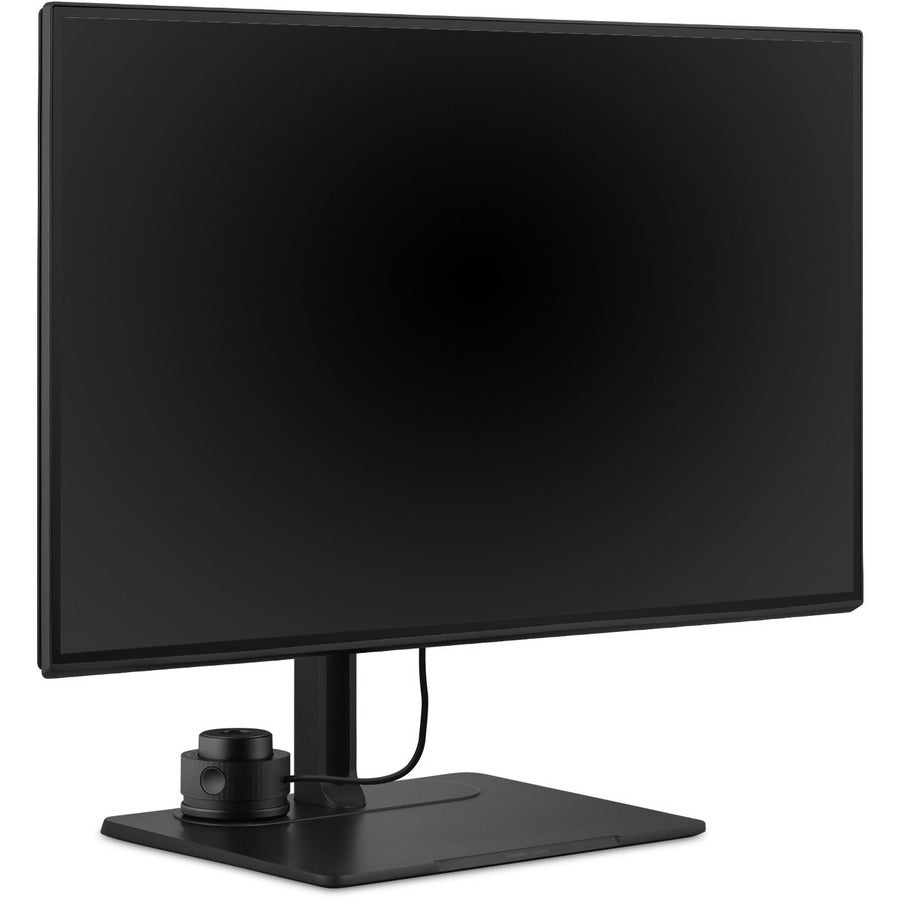 ViewSonic VP2786-4K 27" UHD Photo Editing Monitor - Professional ColorPro Display | ViewSonic