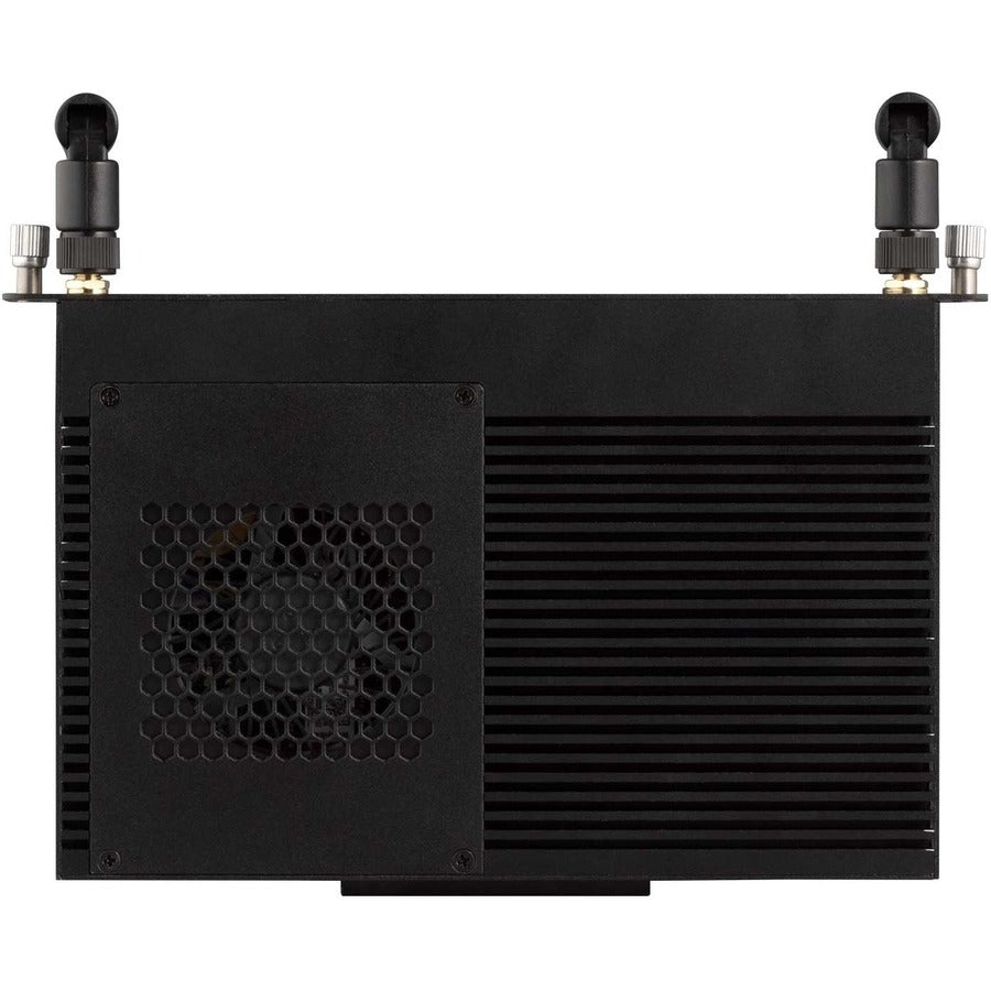ViewSonic VPC2C-W33-O1-1B Slot-in PC OPS Intel Celeron for ViewBoard Displays