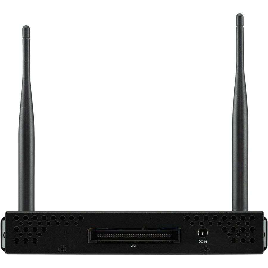 ViewSonic VPCF5-W55-G1 Windows Slot-In PC Intel i5-1135G7 16GB RAM 512GB SSD