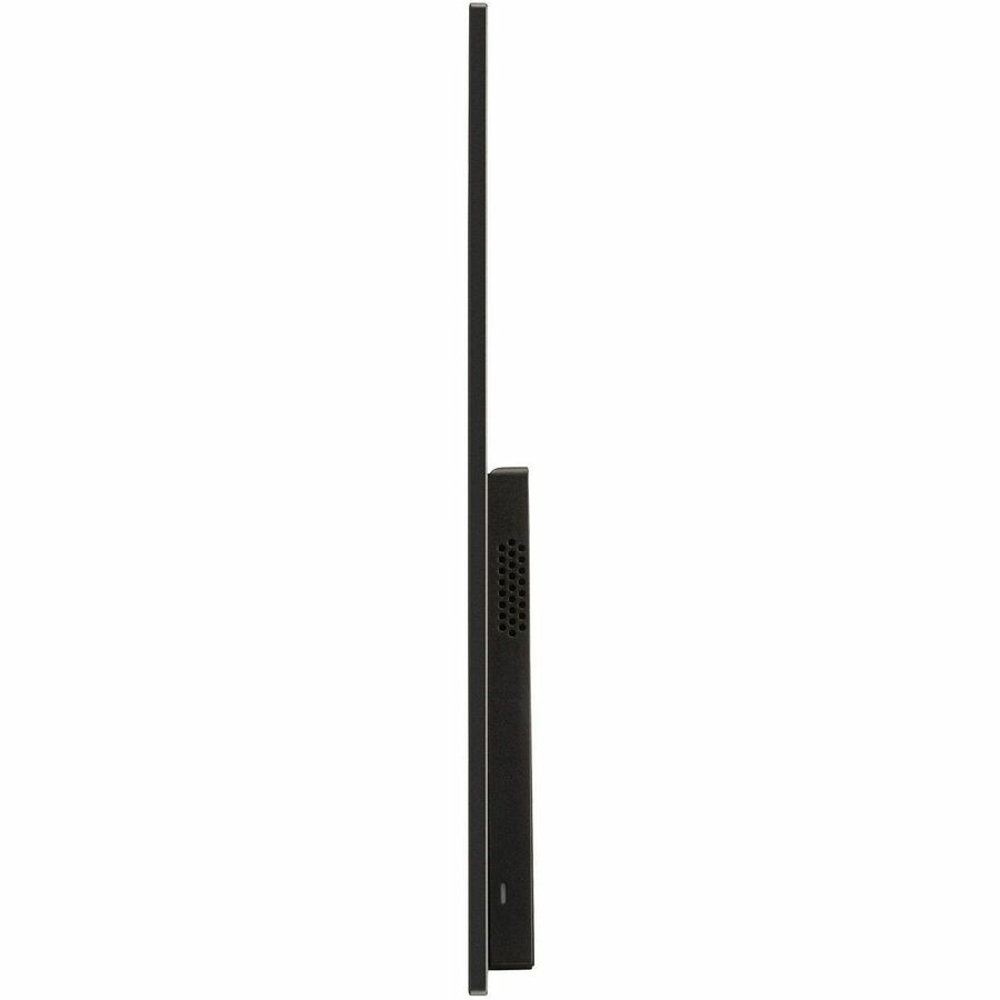 ViewSonic VX1655-4K-OLED 15.6 Inch 4K UHD Portable OLED Monitor with 2 Way Powered 60W