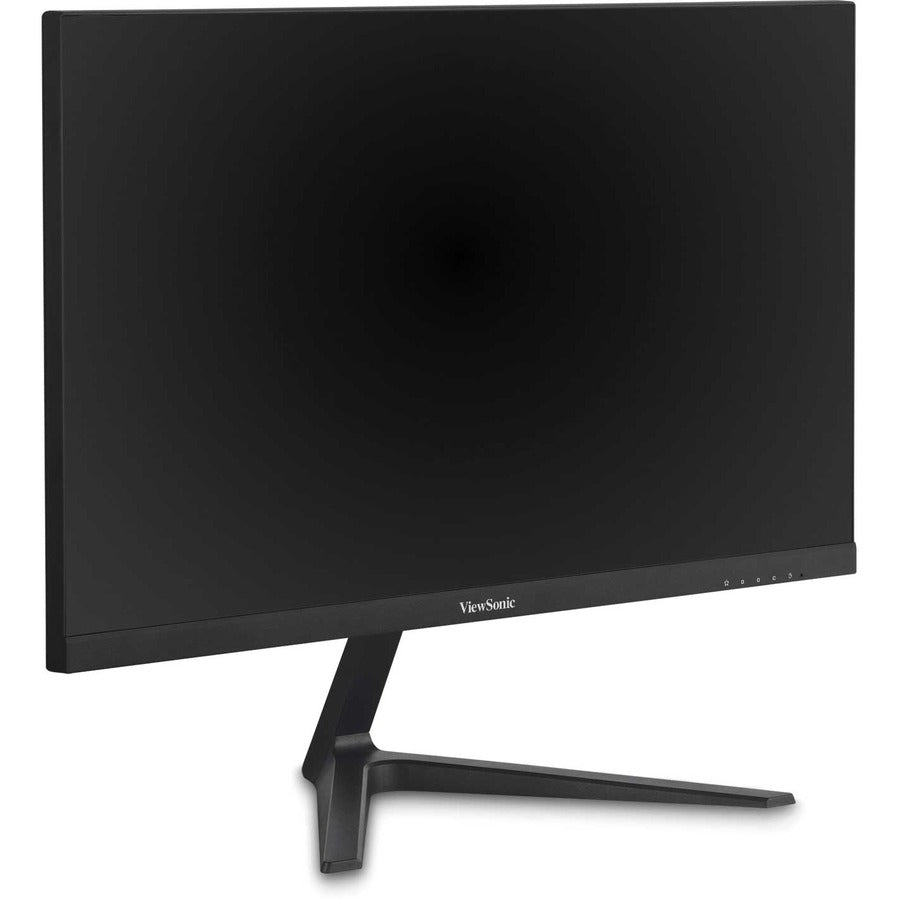 ViewSonic VX2418-P-MHD 24” 180Hz Gaming Monitor