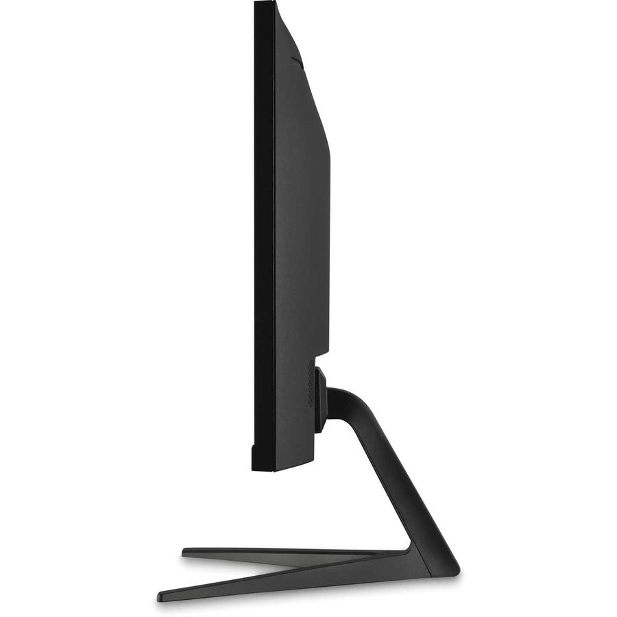 ViewSonic VX2418-P-MHD 24” 180Hz Gaming Monitor