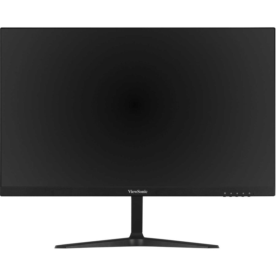ViewSonic VX2418-P-MHD 24” 180Hz Gaming Monitor