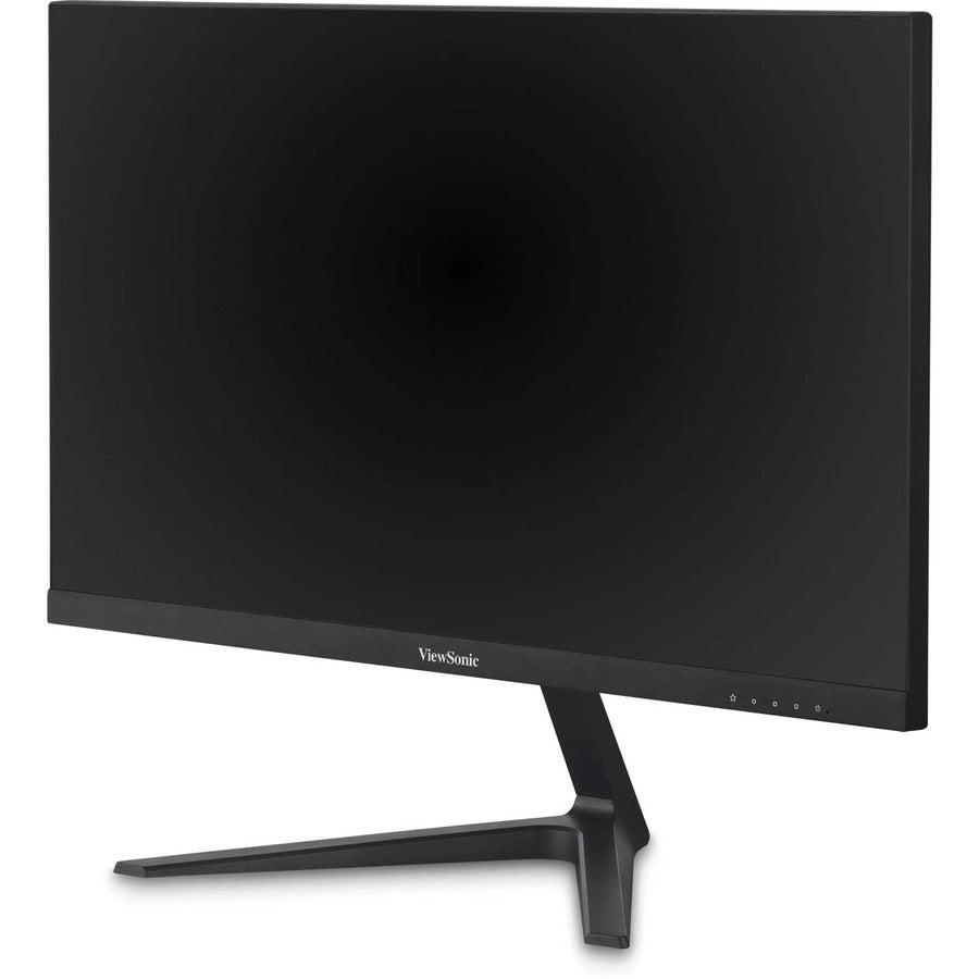 ViewSonic VX2418-P-MHD 24” 180Hz Gaming Monitor