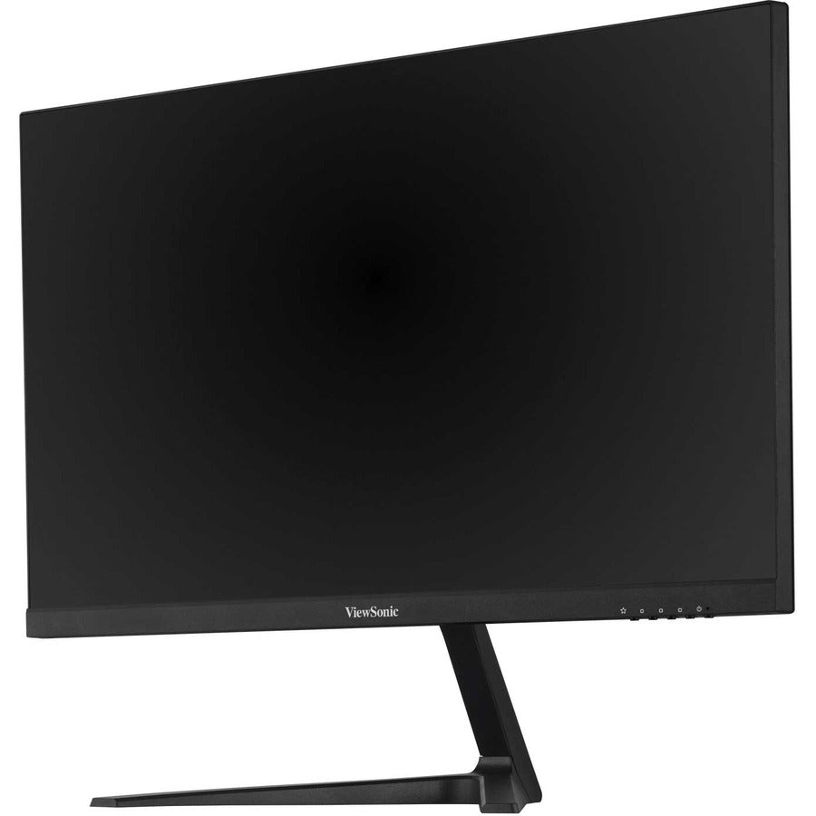 ViewSonic VX2418-P-MHD 24” 180Hz Gaming Monitor