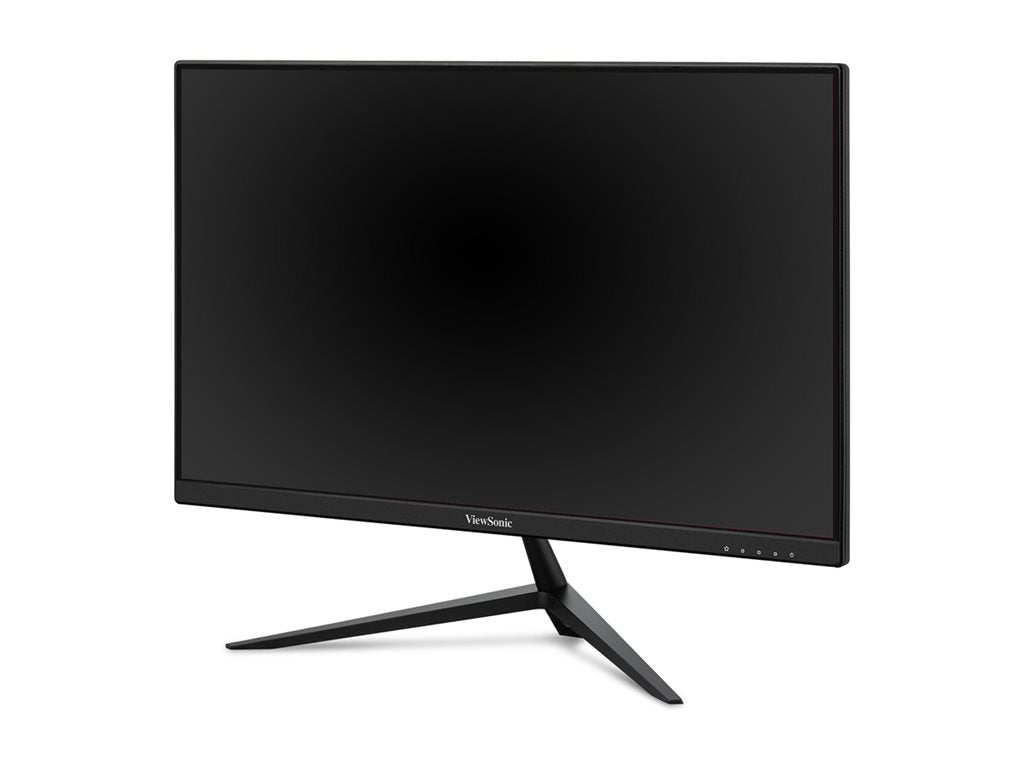ViewSonic VX2428A - 24 Inch 180Hz IPS Gaming Monitor