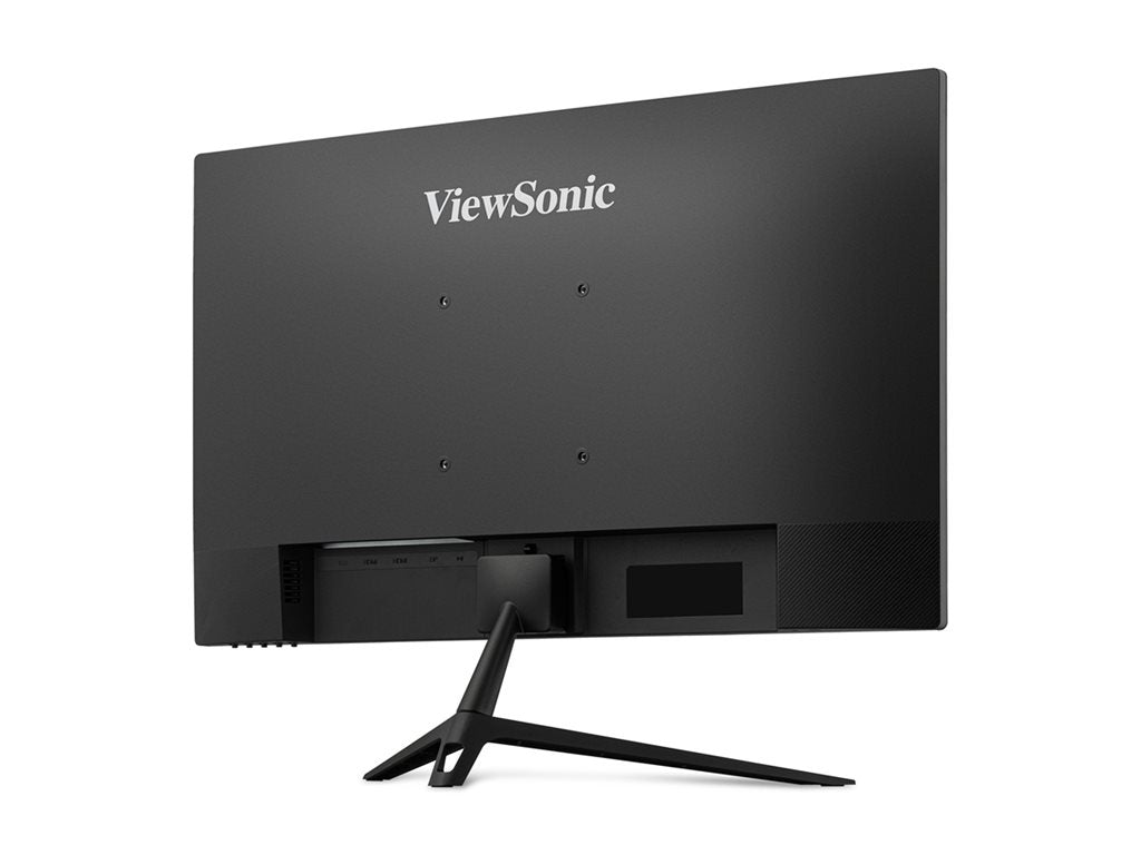 ViewSonic VX2428A - 24 Inch 180Hz IPS Gaming Monitor