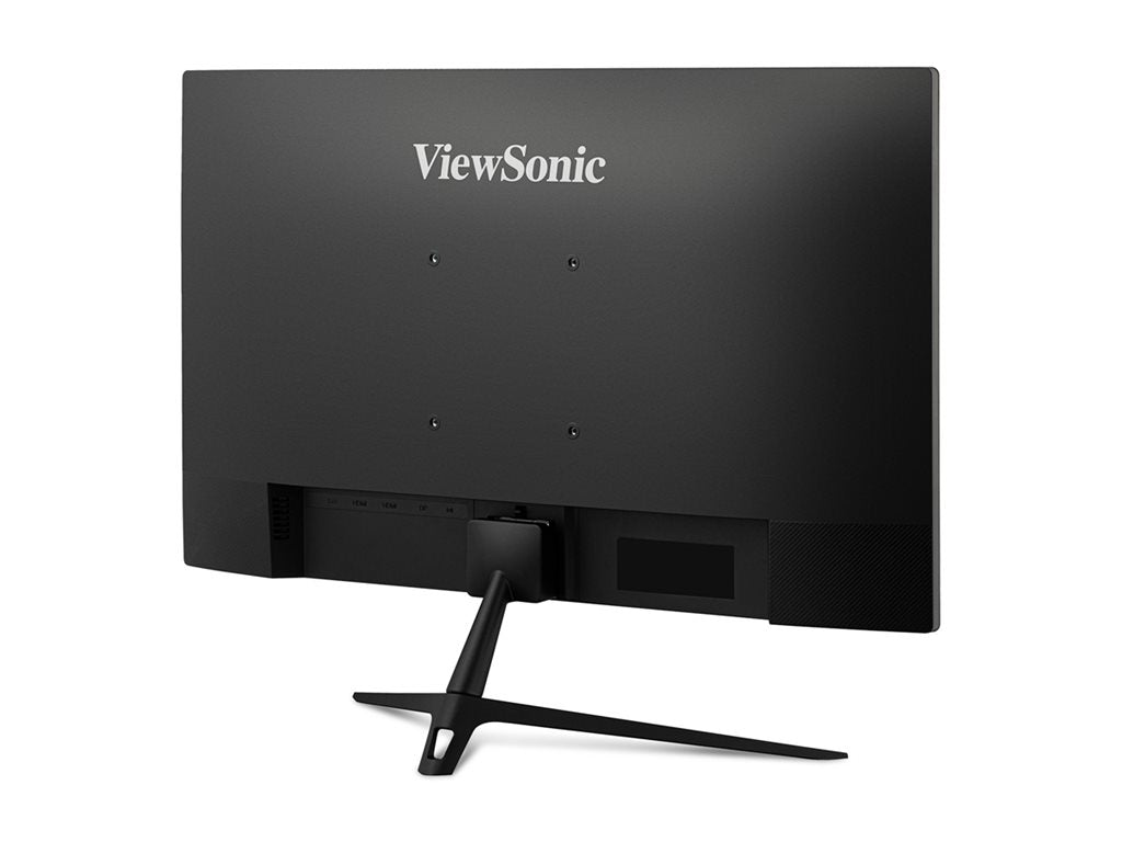 ViewSonic VX2428A - 24 Inch 180Hz IPS Gaming Monitor