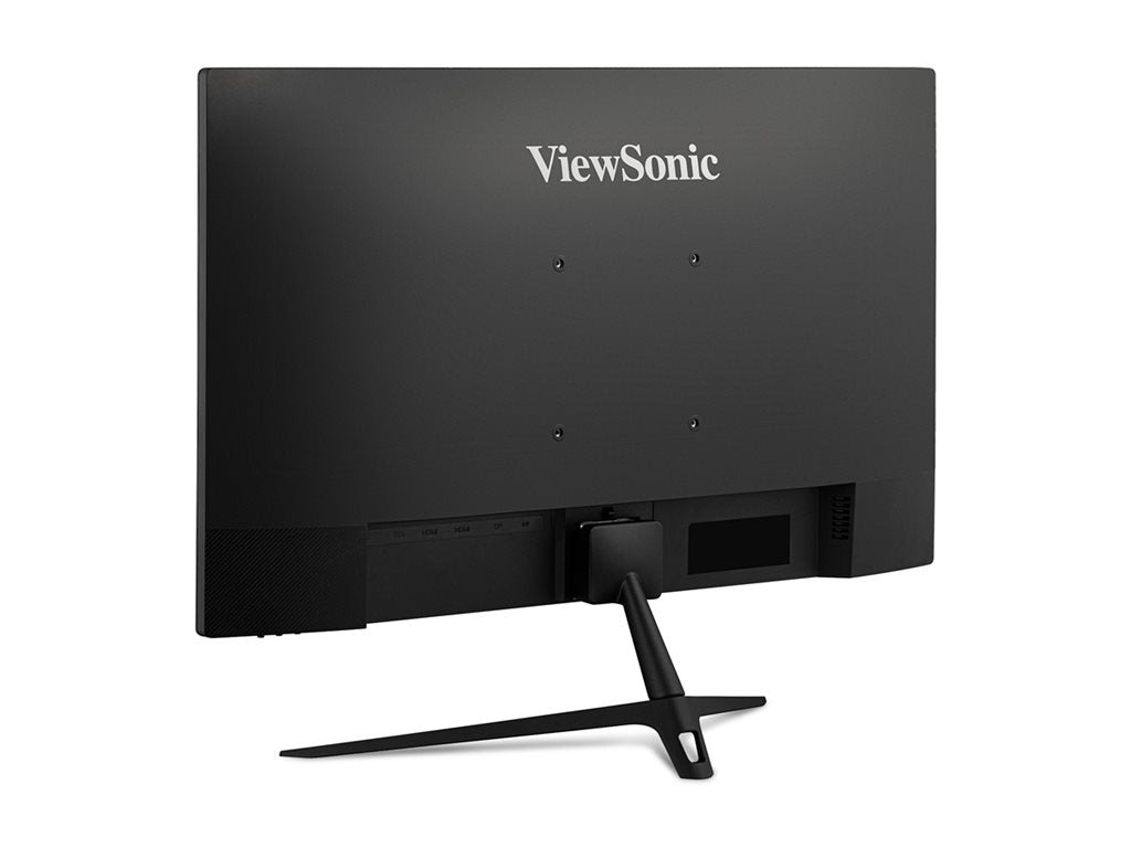 ViewSonic VX2428A - 24 Inch 180Hz IPS Gaming Monitor