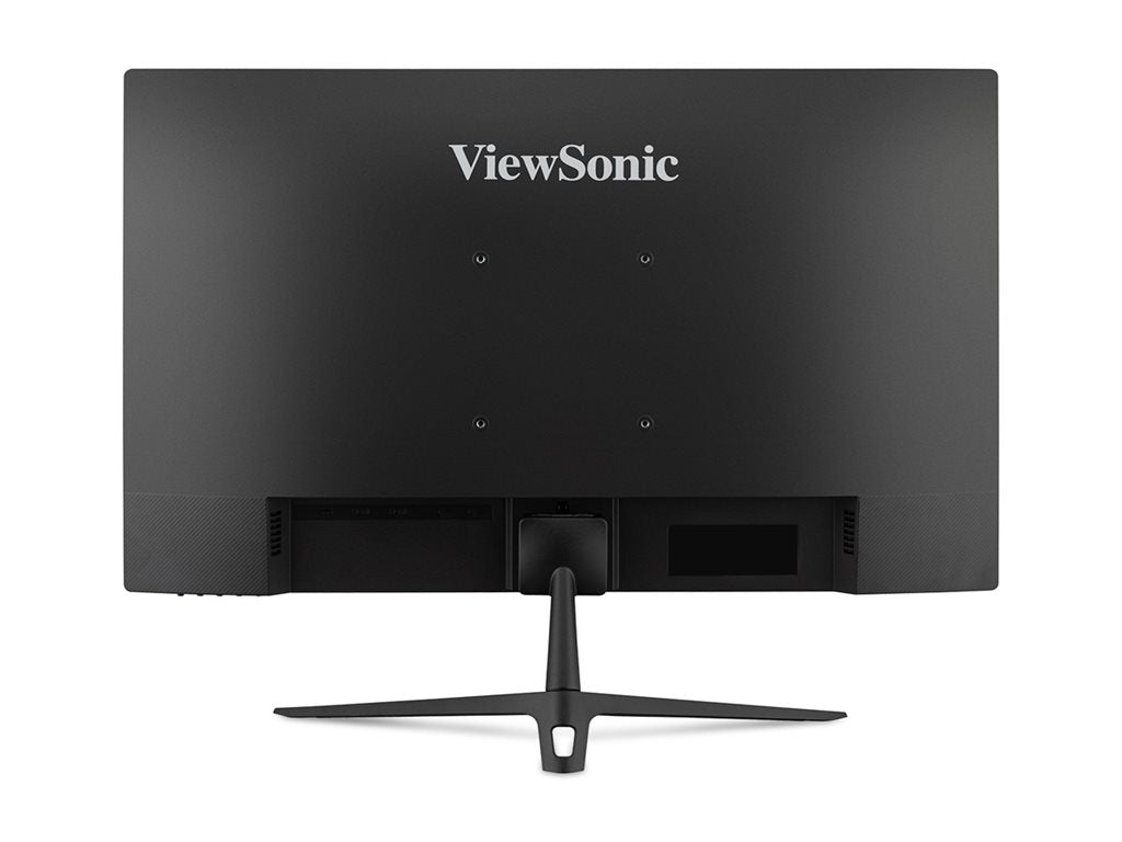 ViewSonic VX2428A - 24 Inch 180Hz IPS Gaming Monitor
