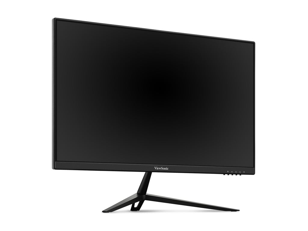 ViewSonic VX2428A - 24 Inch 180Hz IPS Gaming Monitor