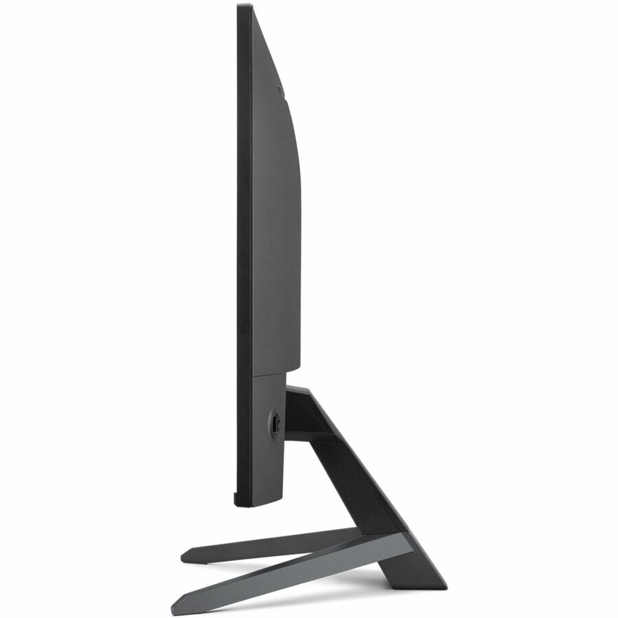 ViewSonic VX2470-MHD 24" 1080p IPS Monitor 1ms 120Hz for Gaming & Work