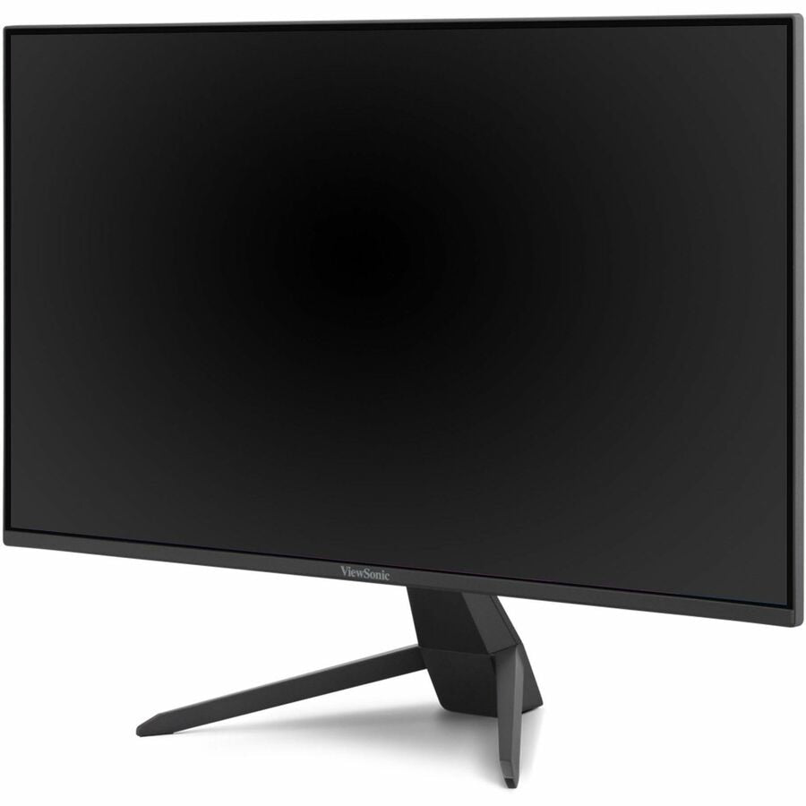 ViewSonic VX2470-MHD 24" 1080p IPS Monitor 1ms 120Hz for Gaming & Work