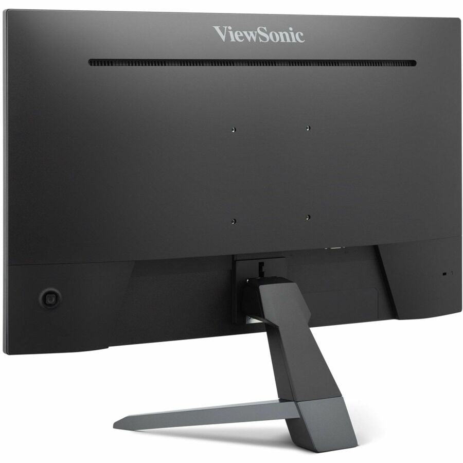 ViewSonic VX2470-MHD 24" 1080p IPS Monitor 1ms 120Hz for Gaming & Work