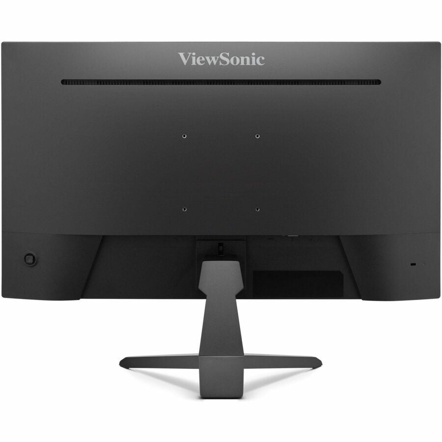 ViewSonic VX2470-MHD 24" 1080p IPS Monitor 1ms 120Hz for Gaming & Work