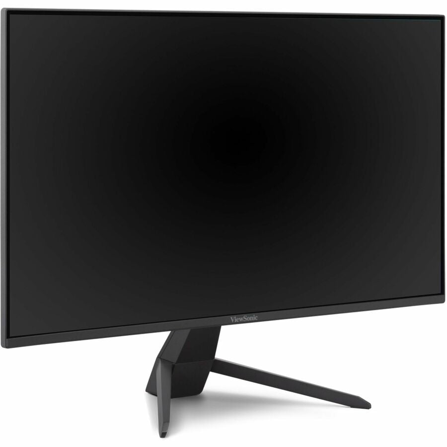 ViewSonic VX2470-MHD 24" 1080p IPS Monitor 1ms 120Hz for Gaming & Work
