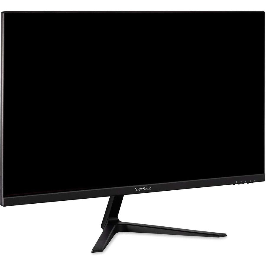 ViewSonic VX2718-P-MHD, 27" 180Hz Gaming Monitor