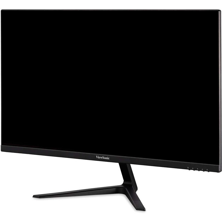 ViewSonic VX2718-P-MHD, 27" 180Hz Gaming Monitor