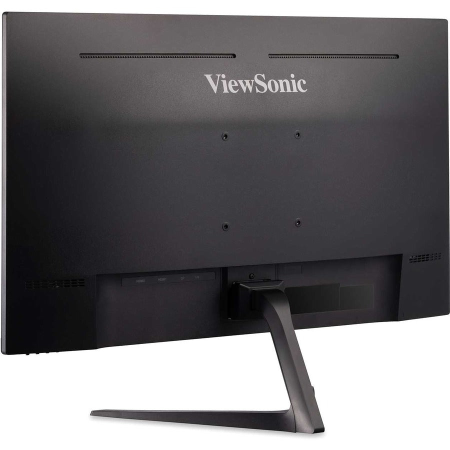 ViewSonic VX2718-P-MHD, 27" 180Hz Gaming Monitor