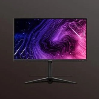 ViewSonic VX2728J-2K 27" 1440p Gaming Monitor - Best 1440p 240Hz Monitor with 180Hz IPS and 0.5ms Response Time