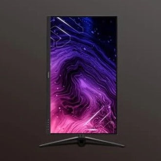 ViewSonic VX2728J-2K 27" 1440p Gaming Monitor - Best 1440p 240Hz Monitor with 180Hz IPS and 0.5ms Response Time