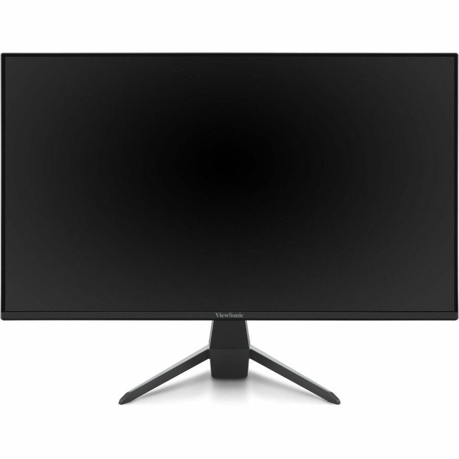 ViewSonic VX2770-MHD 27" 1080p IPS Monitor 1ms 120Hz for Gaming & Work