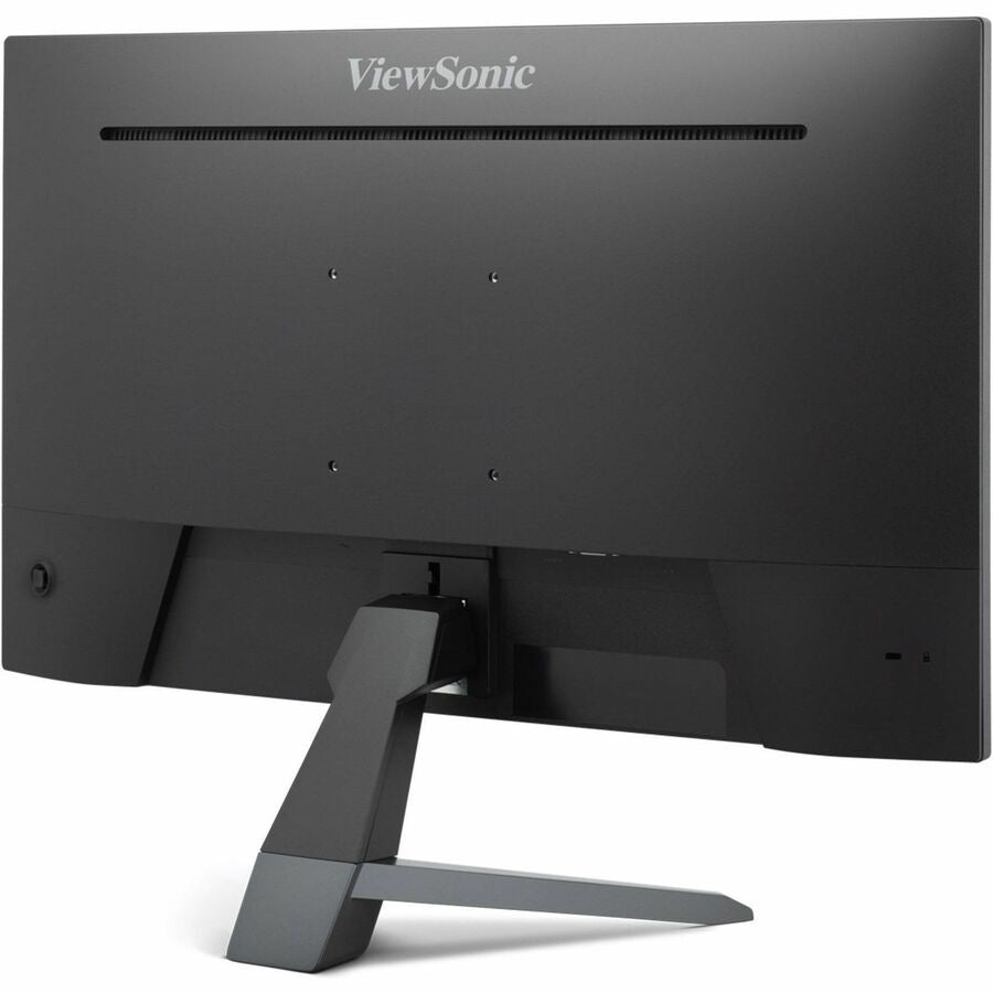 ViewSonic VX2770-MHD 27" 1080p IPS Monitor 1ms 120Hz for Gaming & Work