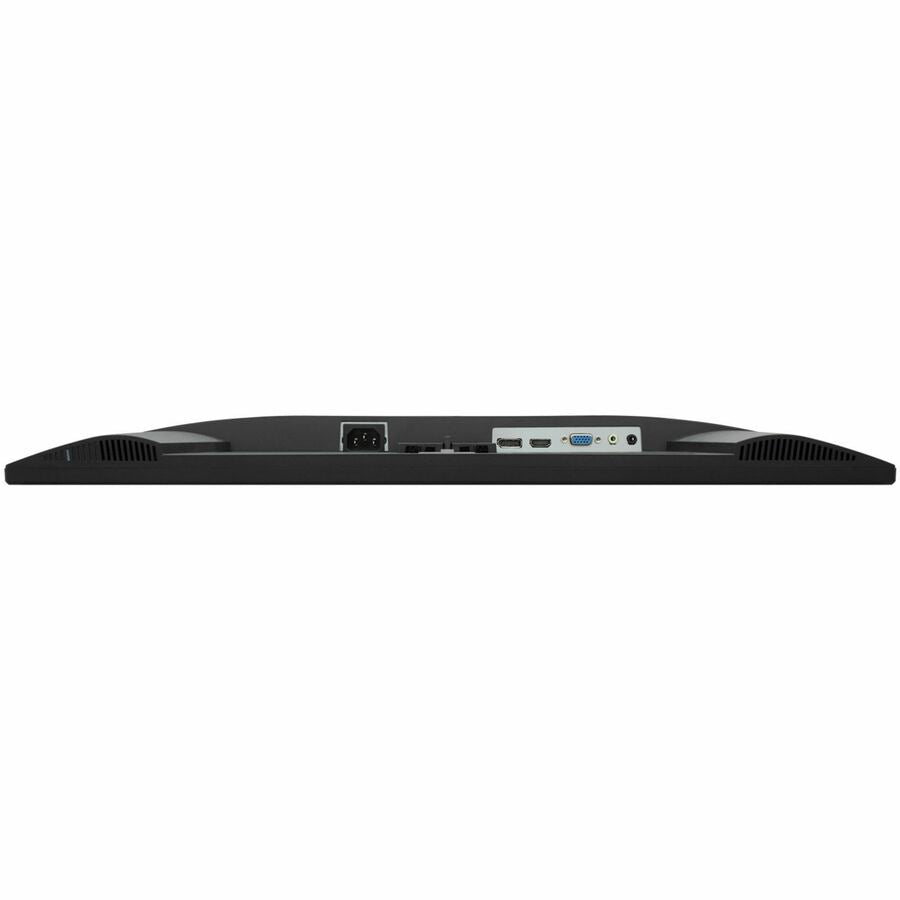 ViewSonic VX2770-MHD 27" 1080p IPS Monitor 1ms 120Hz for Gaming & Work