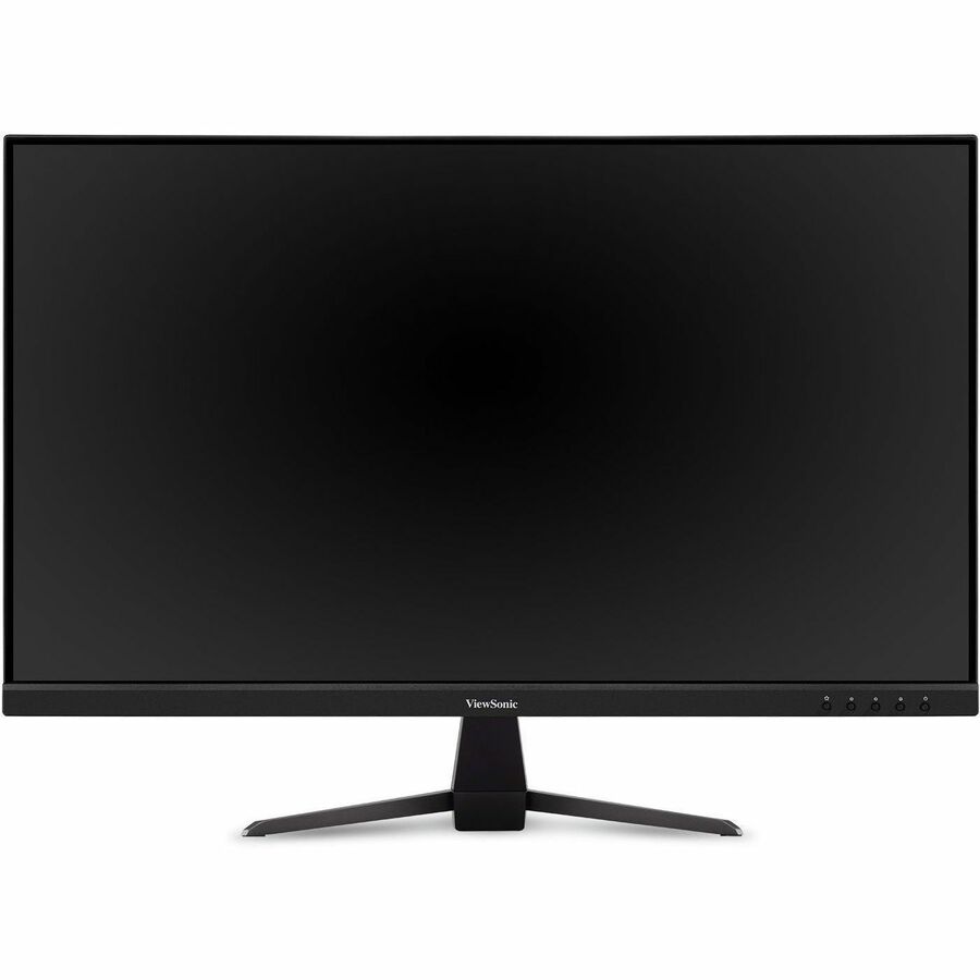 ViewSonic VX3267U-4K 4K UHD 32 Inch IPS Monitor with 65W USB C, HDR10 Content Support,
