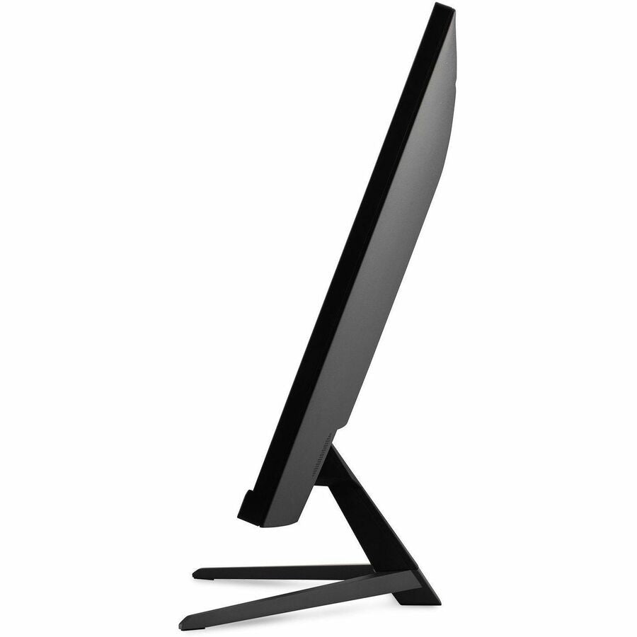 ViewSonic VX3267U-4K 4K UHD 32 Inch IPS Monitor with 65W USB C, HDR10 Content Support,