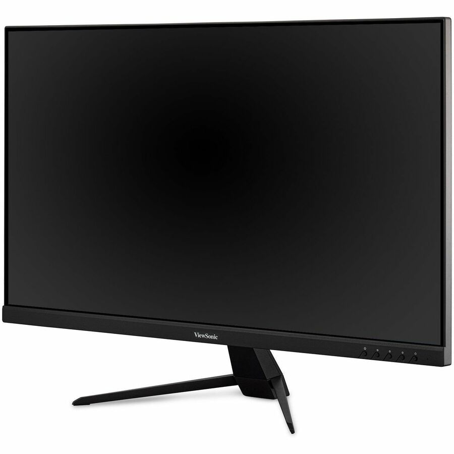 ViewSonic VX3267U-4K 4K UHD 32 Inch IPS Monitor with 65W USB C, HDR10 Content Support,