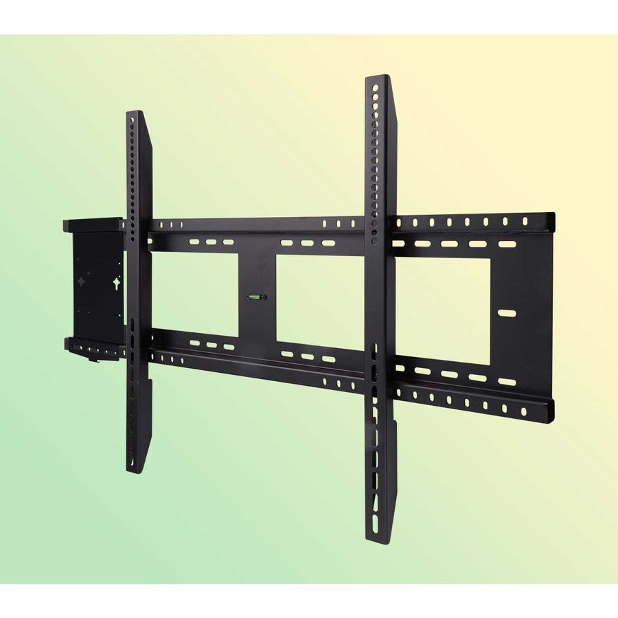 ViewSonic ViewBoard 8652-1C 86" 4K Interactive Display