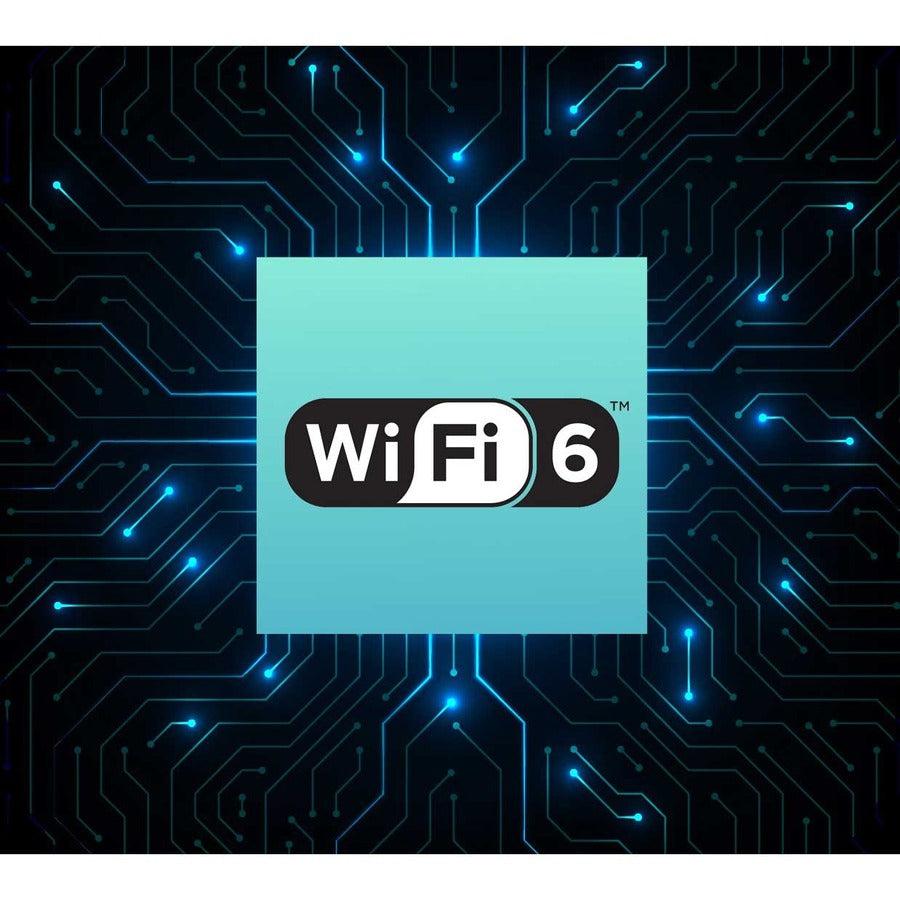 ViewSonic ViewBoard VPC2C-W33-O1-1B Digital Signage Appliance