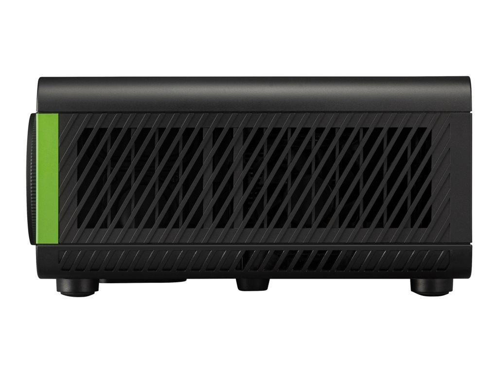 ViewSonic X1-4KPro Gaming Projector - 4K UHD Smart Projector with Google TV | TecISoft