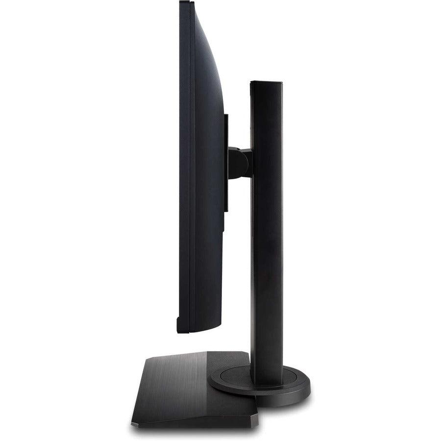 ViewSonic XG2431 24" 240Hz IPS Gaming Monitor