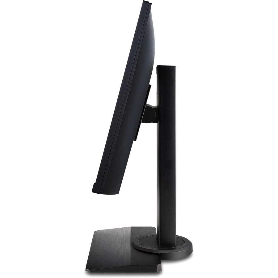 ViewSonic XG2431 24" 240Hz IPS Gaming Monitor