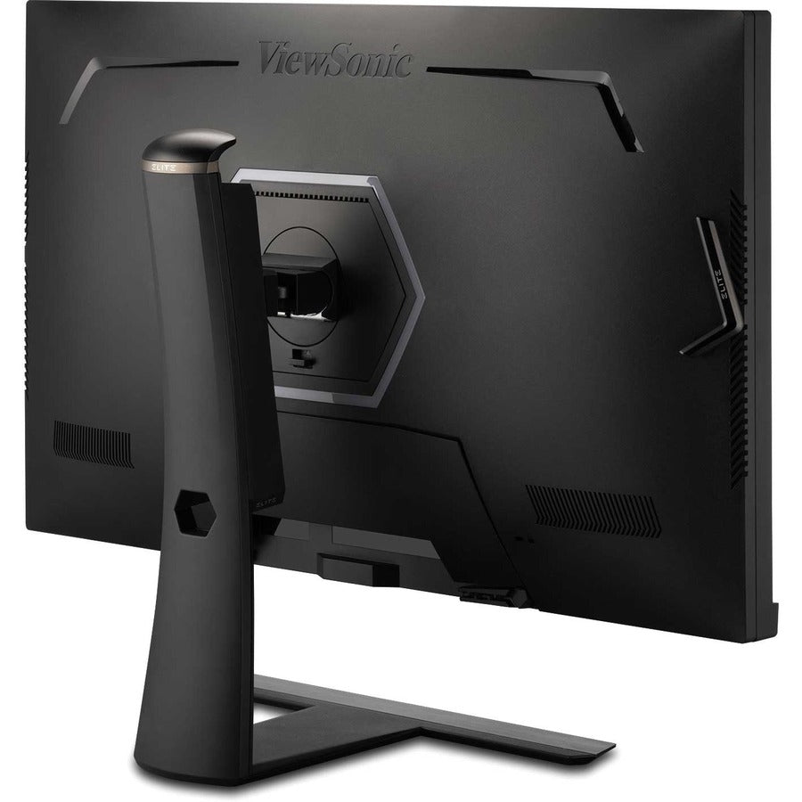 ViewSonic XG321UG Gaming Monitor - 32 Inch 144Hz Mini LED | TecISoft
