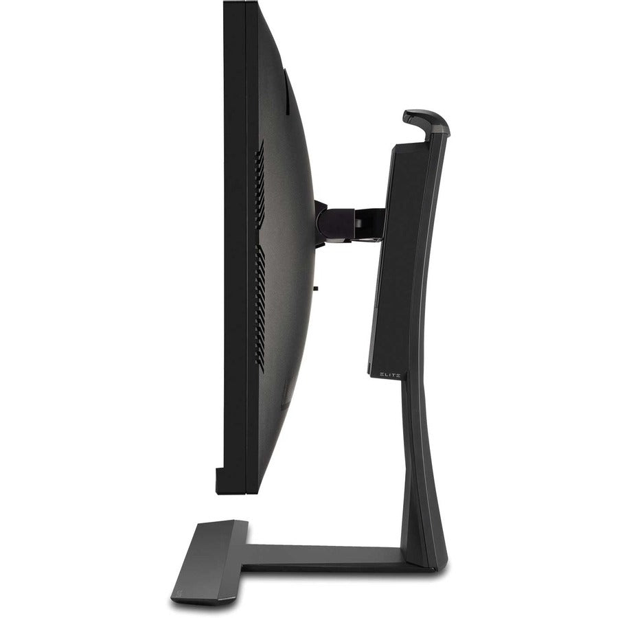 ViewSonic XG321UG Gaming Monitor - 32 Inch 144Hz Mini LED | TecISoft