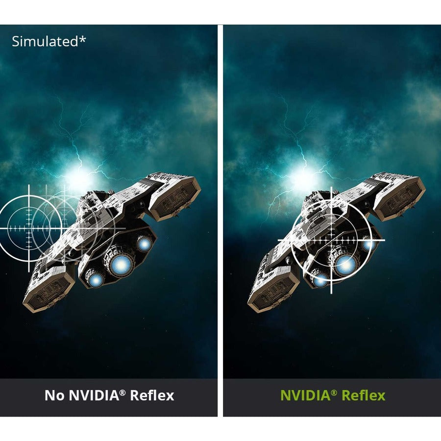 ViewSonic XG321UG Gaming Monitor - 32 Inch 144Hz Mini LED | TecISoft