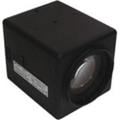 ViewZ - 24 mm to 65 mm - f/2 - Zoom Lens
