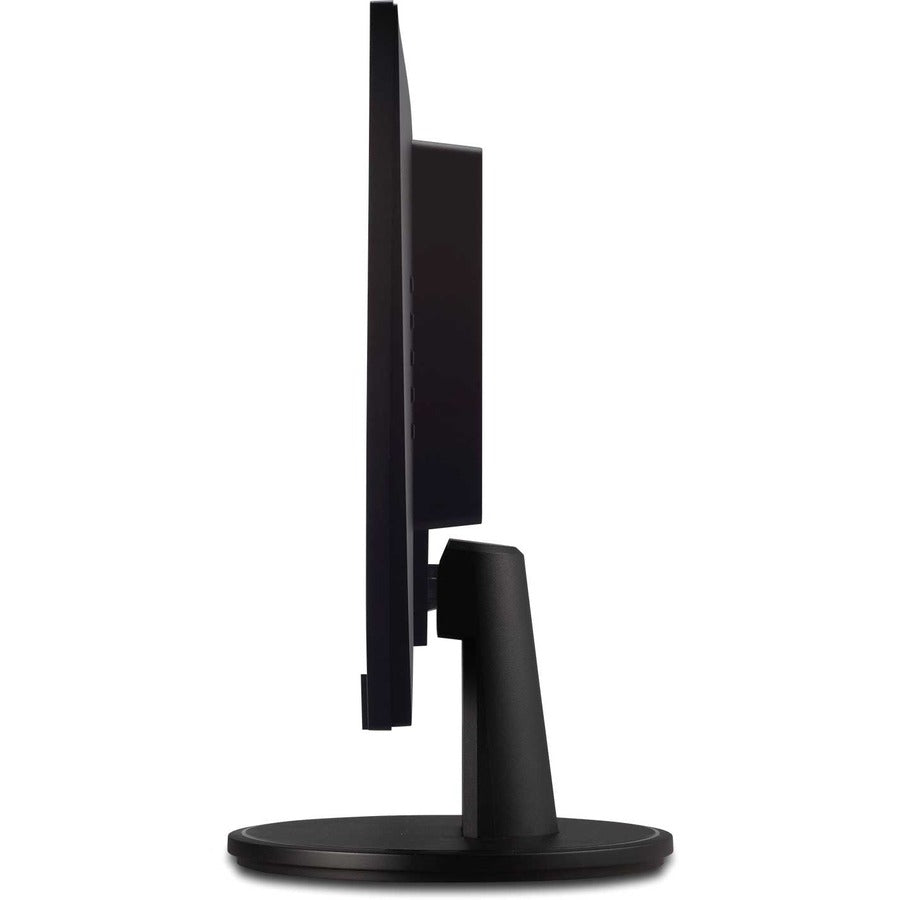 Viewsonic 22In Mva Lcd Mon Hdmi Vga 19X10