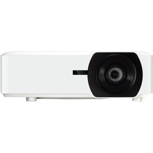 Viewsonic 5000 Lumen Laser Wuxga Projector,1920X1200 Resolution.
