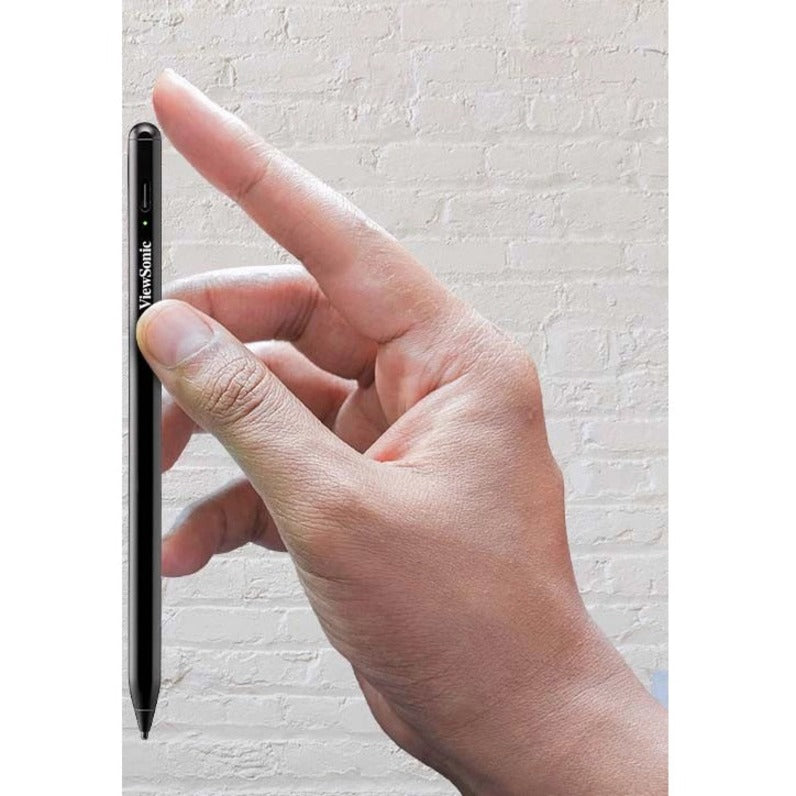 Viewsonic Acp501 Viewstylus