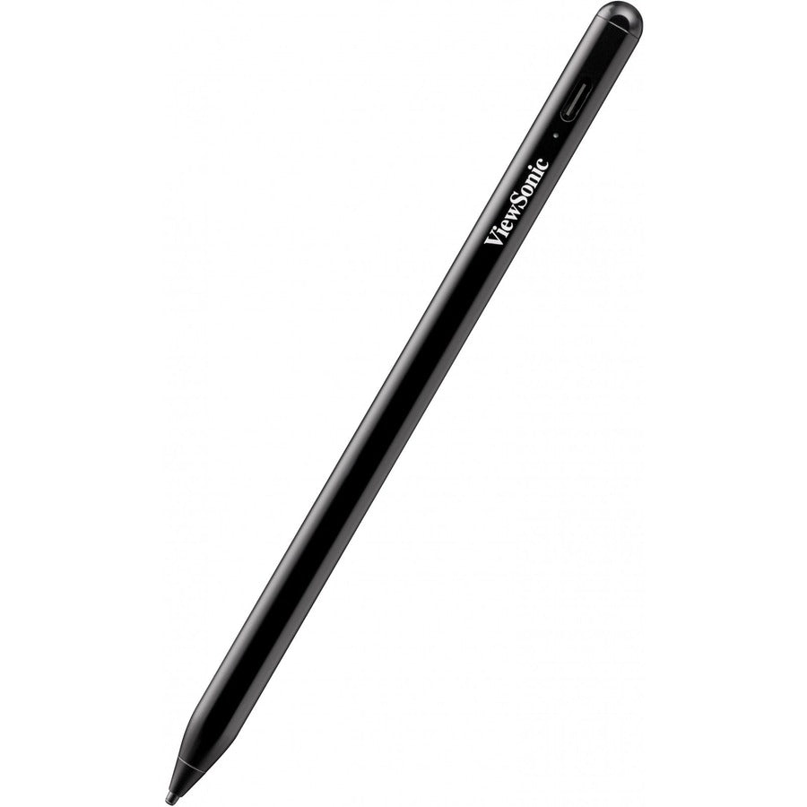 Viewsonic Acp501 Viewstylus