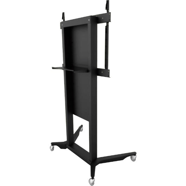 Viewsonic Add-On For Balancebox 400 Mix-Series, Add A Laptop Support Shelf Tray,