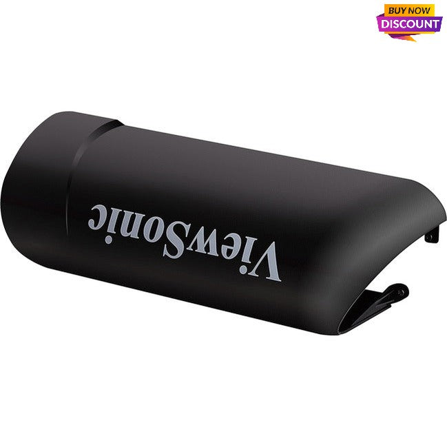 Viewsonic Cable Cover Pj-Cm-003