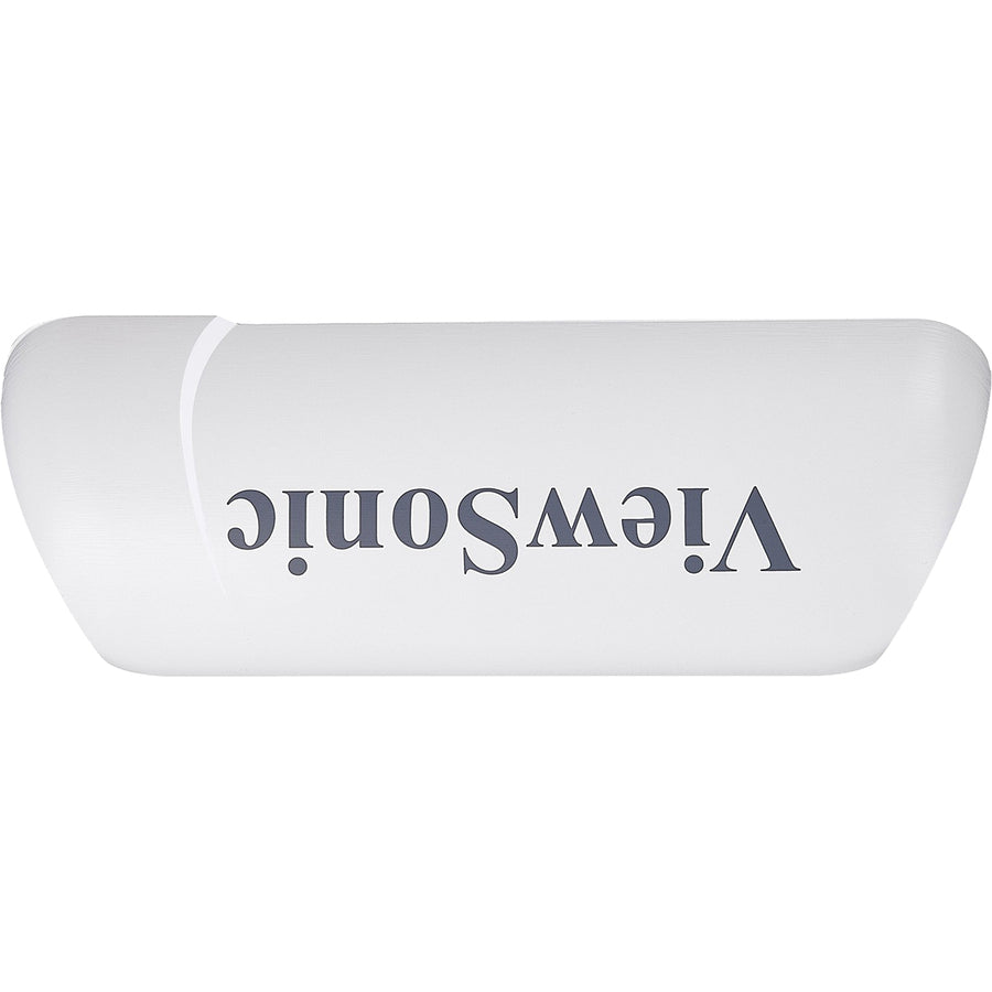 Viewsonic Cable Management