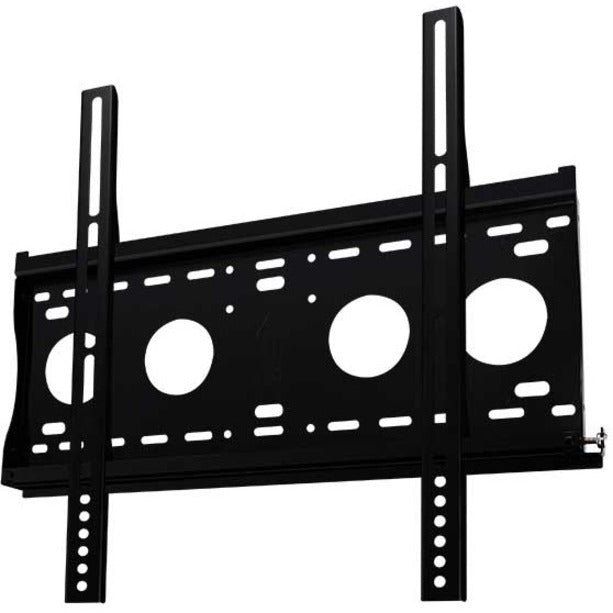 Viewsonic Cde4320-E1 Presentation Display Wall-Mounted Black