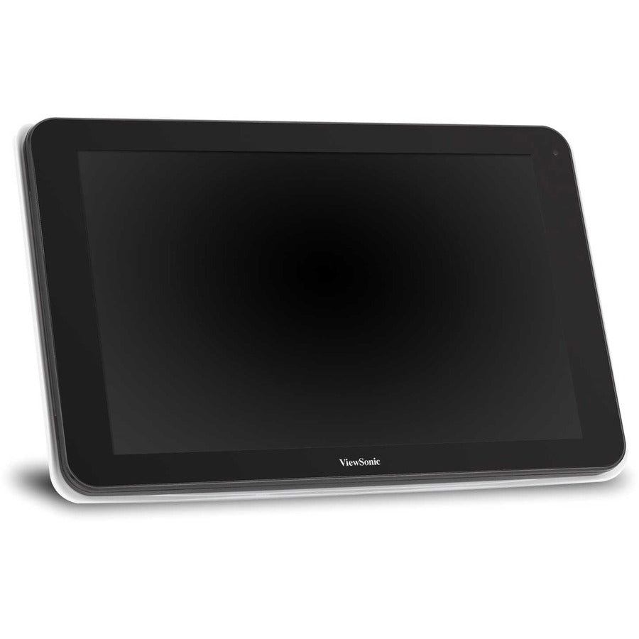 Viewsonic Ep1042T 10" 10-Point Multi Touch Multimedia All-In-One Interactive Display