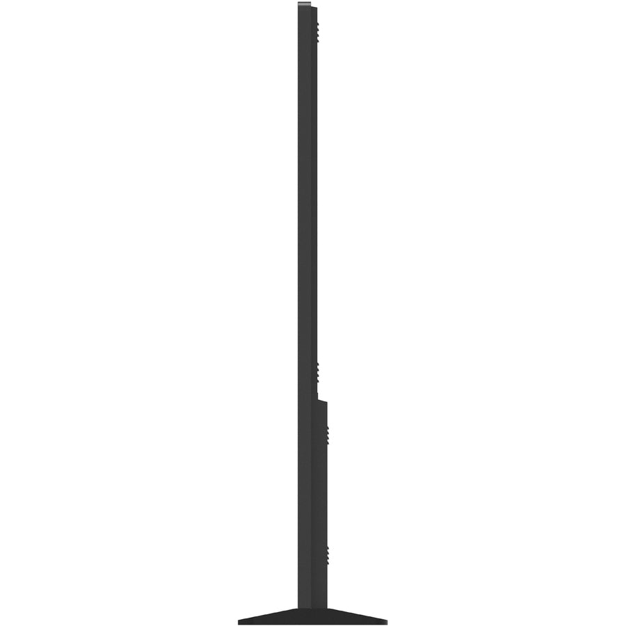 Viewsonic Ep5542T 55 Inch Multi-Touch Digital Eposter